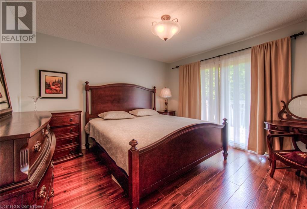 459 Drummerhill Crescent, Waterloo, Ontario  N2T 1G3 - Photo 27 - 40740214