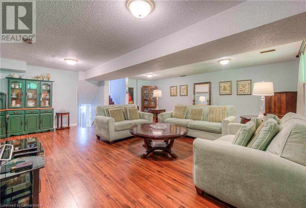 459 Drummerhill Crescent, Waterloo, Ontario  N2T 1G3 - Photo 31 - 40740214