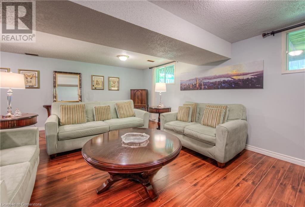 459 Drummerhill Crescent, Waterloo, Ontario  N2T 1G3 - Photo 32 - 40740214