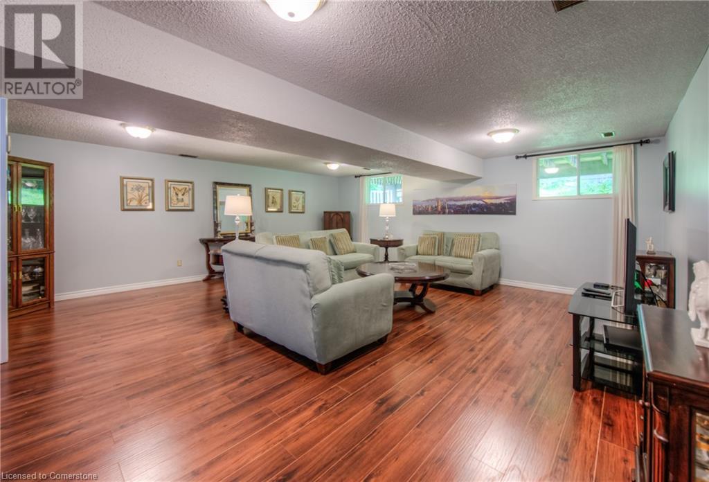 459 Drummerhill Crescent, Waterloo, Ontario  N2T 1G3 - Photo 35 - 40740214