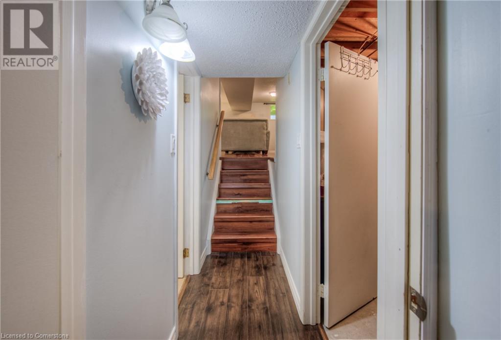 459 Drummerhill Crescent, Waterloo, Ontario  N2T 1G3 - Photo 36 - 40740214