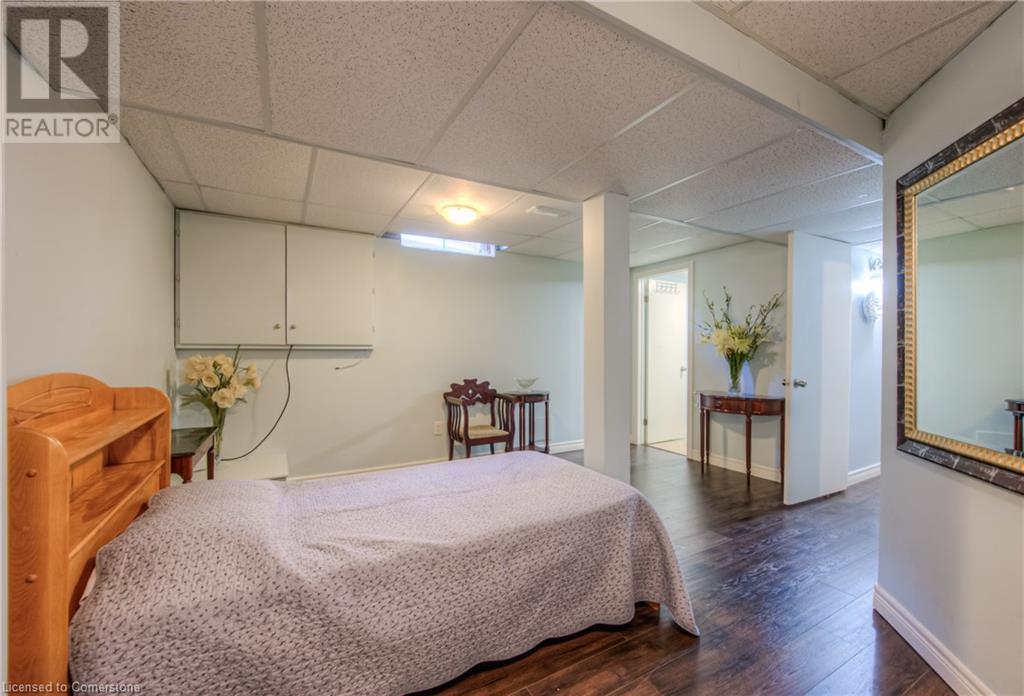 459 Drummerhill Crescent, Waterloo, Ontario  N2T 1G3 - Photo 37 - 40740214