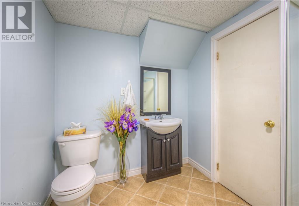 459 Drummerhill Crescent, Waterloo, Ontario  N2T 1G3 - Photo 38 - 40740214
