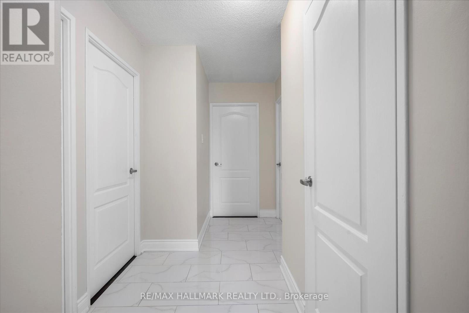 410 - 3 Lisa Street, Brampton (Queen Street Corridor), Ontario  L6T 4A2 - Photo 16 - W12216066