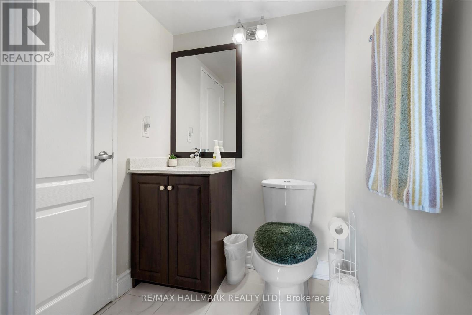 410 - 3 Lisa Street, Brampton (Queen Street Corridor), Ontario  L6T 4A2 - Photo 21 - W12216066