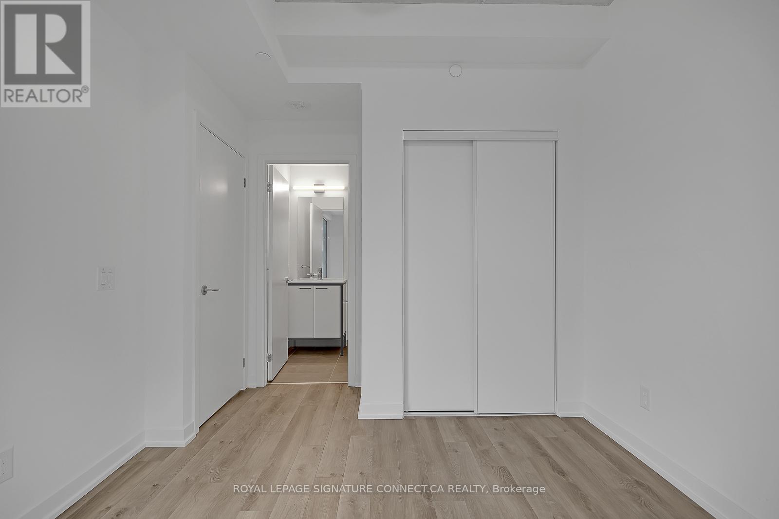 410 - 1808 St Clair Avenue W, Toronto (Weston-Pellam Park), Ontario  M6N 0C1 - Photo 28 - W12216032