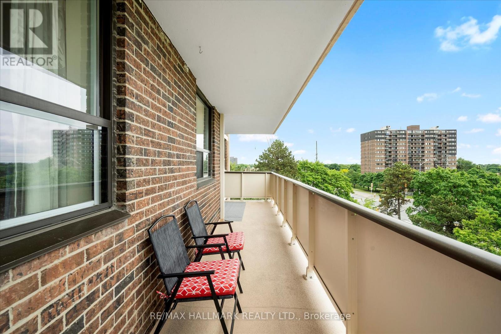 410 - 3 Lisa Street, Brampton (Queen Street Corridor), Ontario  L6T 4A2 - Photo 32 - W12216066