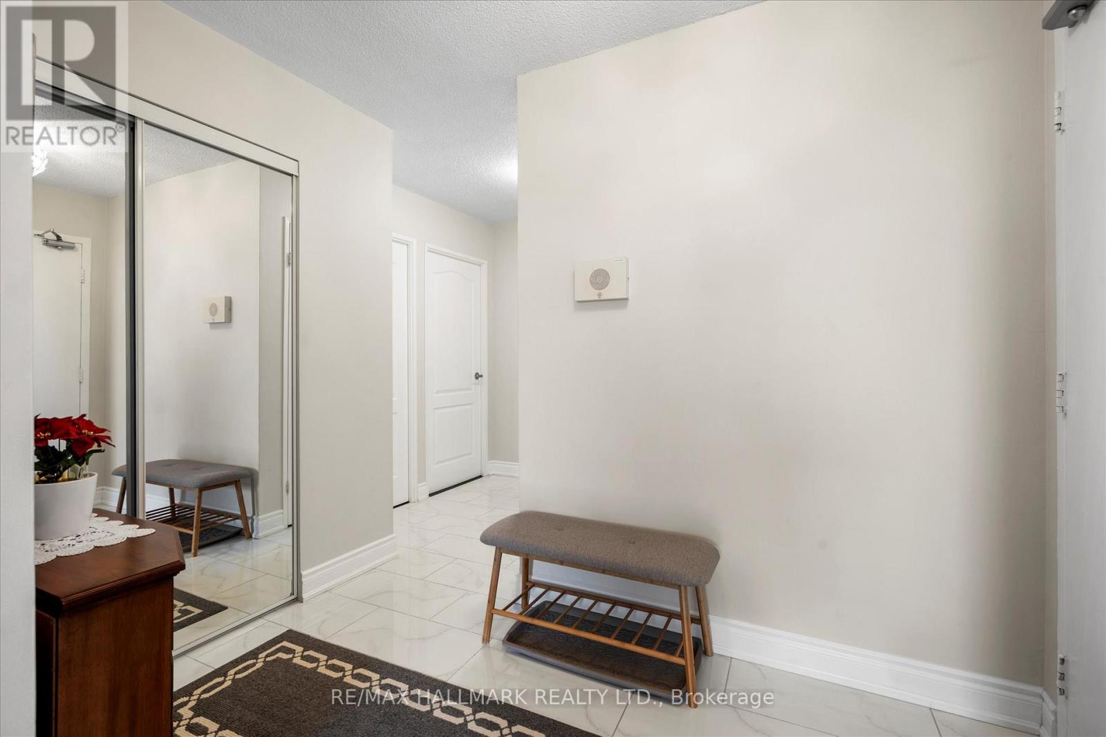 410 - 3 Lisa Street, Brampton (Queen Street Corridor), Ontario  L6T 4A2 - Photo 50 - W12216066