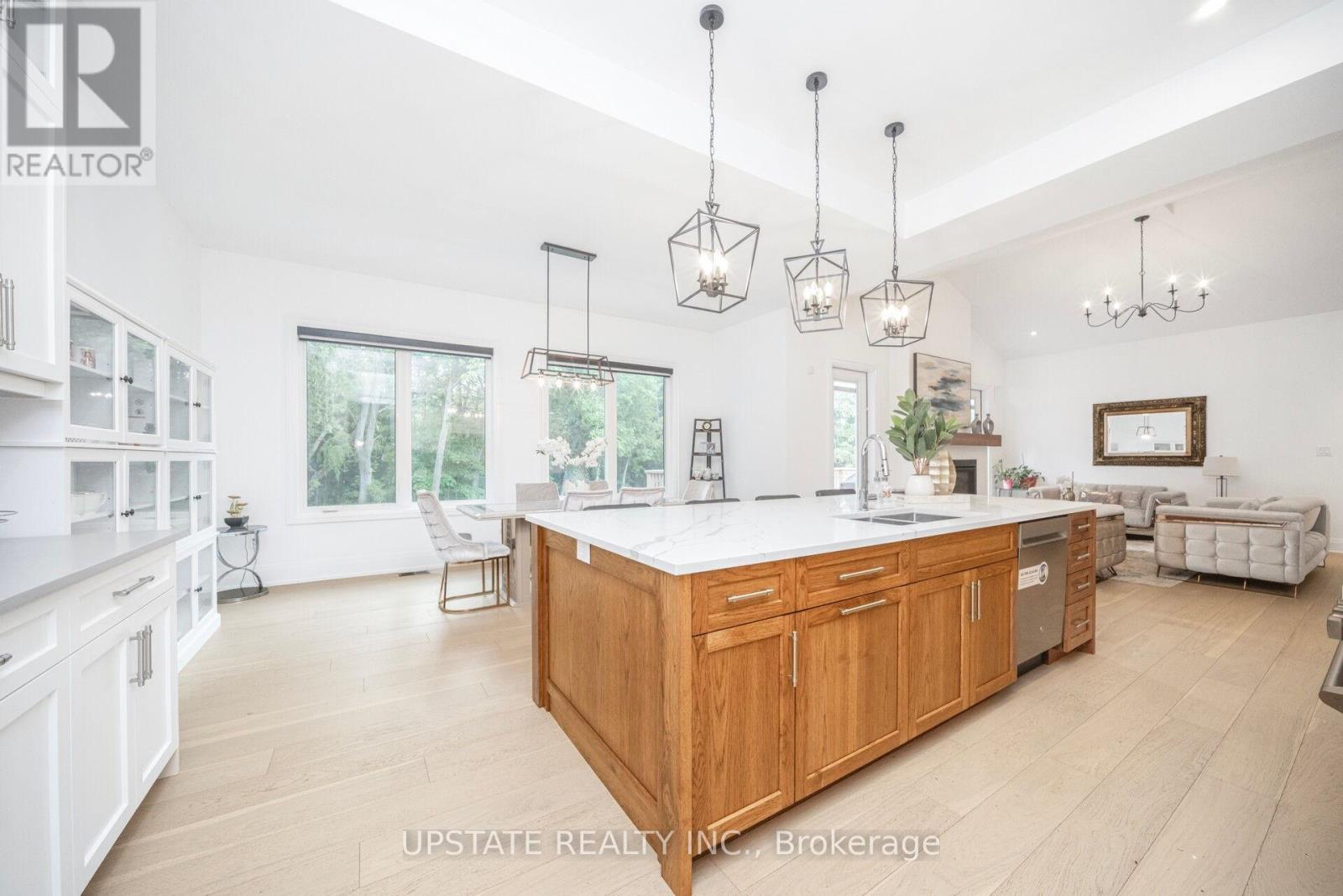 656 Bush Street, Caledon, Ontario  L7K 0E5 - Photo 23 - W12216072