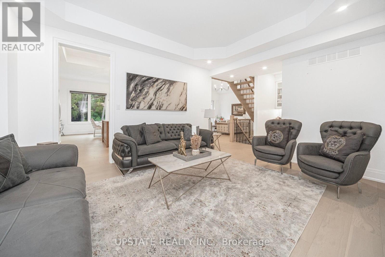 656 Bush Street, Caledon, Ontario  L7K 0E5 - Photo 27 - W12216072