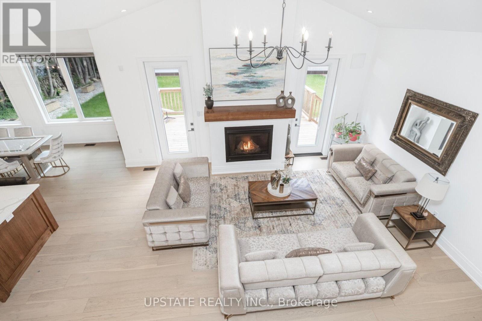656 Bush Street, Caledon, Ontario  L7K 0E5 - Photo 45 - W12216072