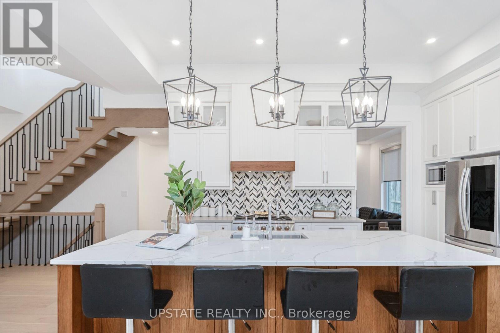 656 Bush Street, Caledon, Ontario  L7K 0E5 - Photo 19 - W12216072