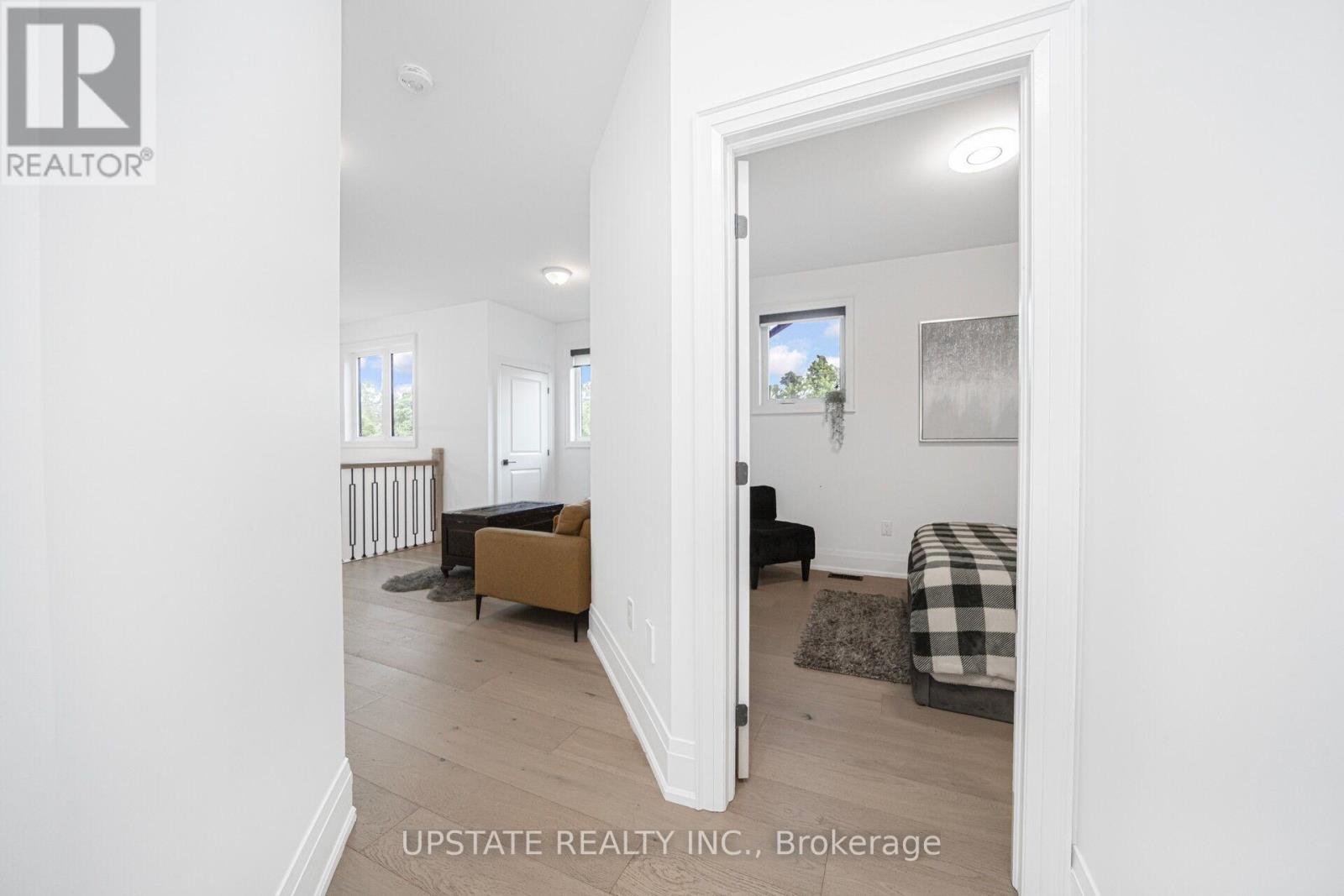 656 Bush Street, Caledon, Ontario  L7K 0E5 - Photo 35 - W12216072