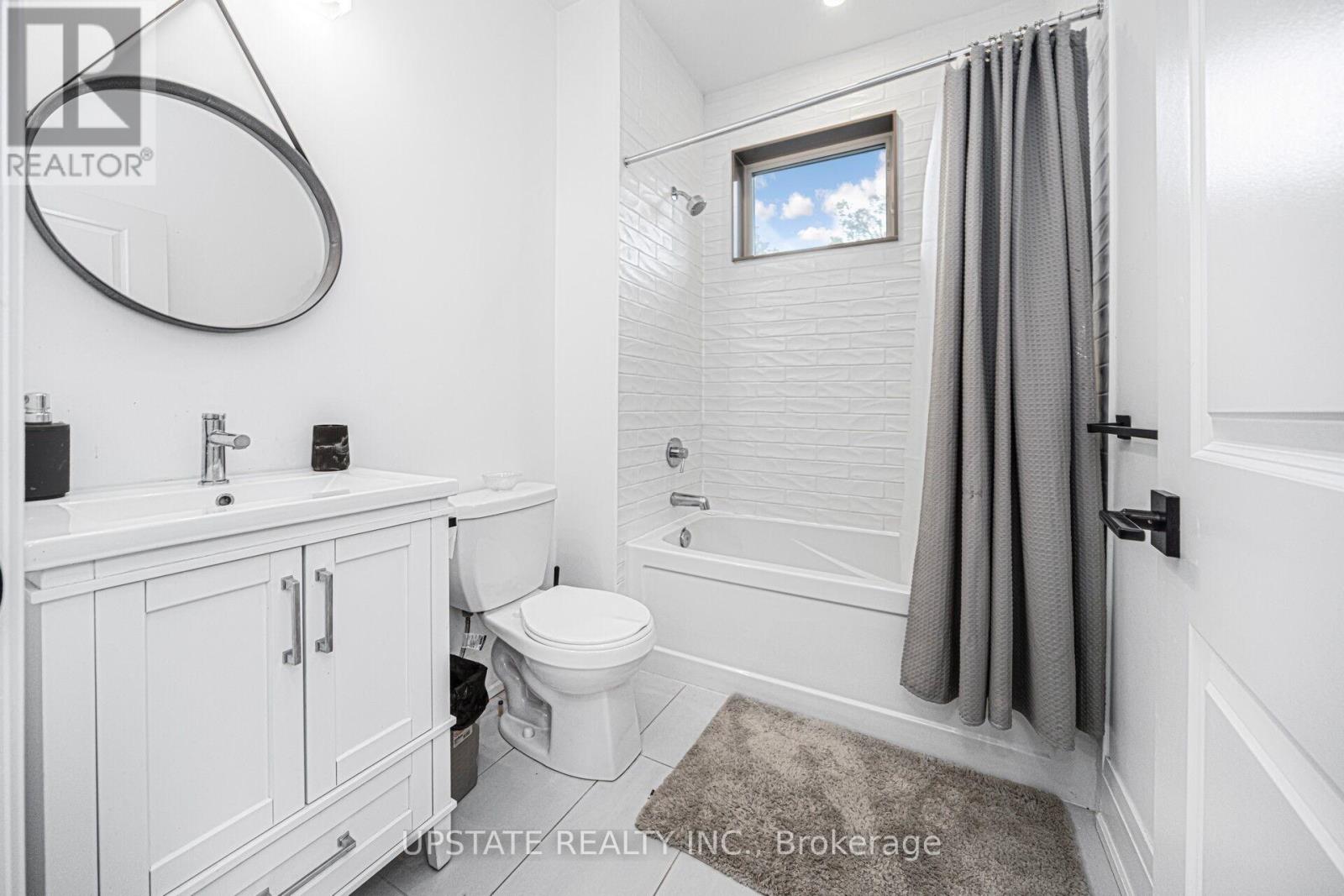 656 Bush Street, Caledon, Ontario  L7K 0E5 - Photo 37 - W12216072