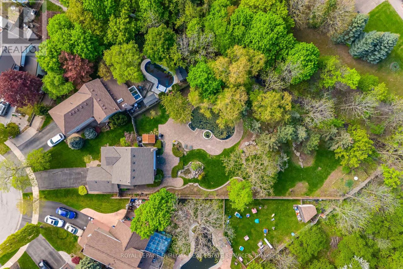 Property at 1545 GREENBRIAR DRIVE image 2