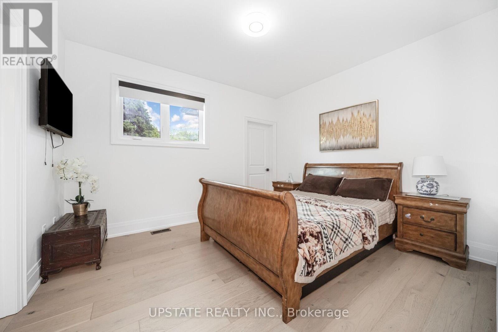 656 Bush Street, Caledon, Ontario  L7K 0E5 - Photo 39 - W12216072