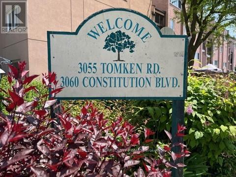 Property at 359 - 3055 TOMKEN ROAD image 3