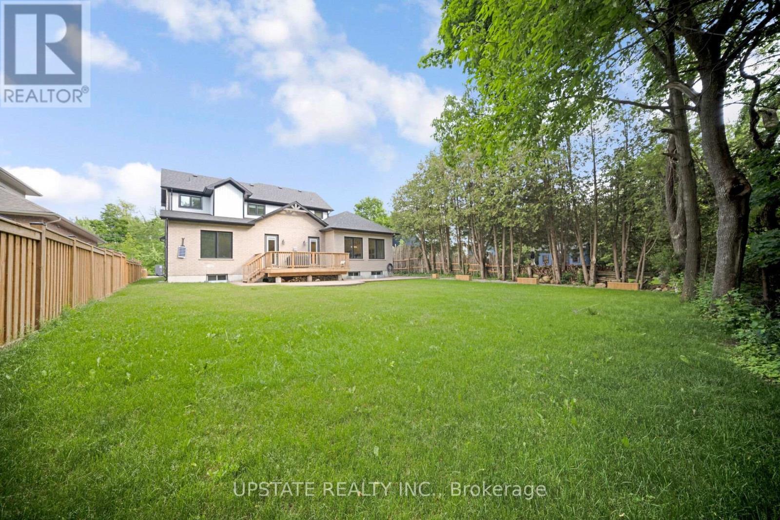 656 Bush Street, Caledon, Ontario  L7K 0E5 - Photo 46 - W12216072