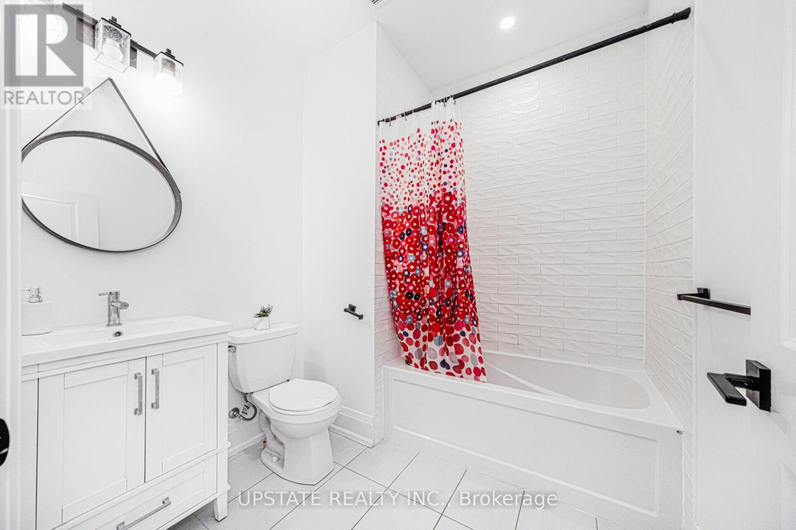 656 Bush Street, Caledon, Ontario  L7K 0E5 - Photo 41 - W12216072