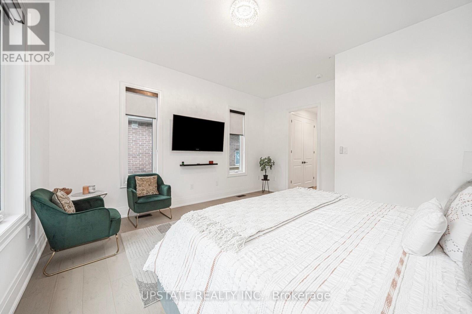 656 Bush Street, Caledon, Ontario  L7K 0E5 - Photo 30 - W12216072