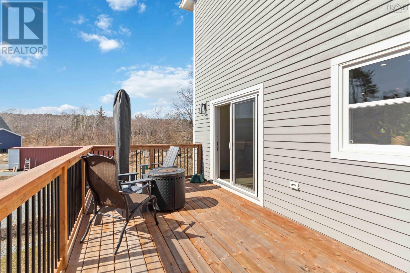 53 Stone Terrace, Bedford, Nova Scotia  B4A 2G7 - Photo 39 - 202507113