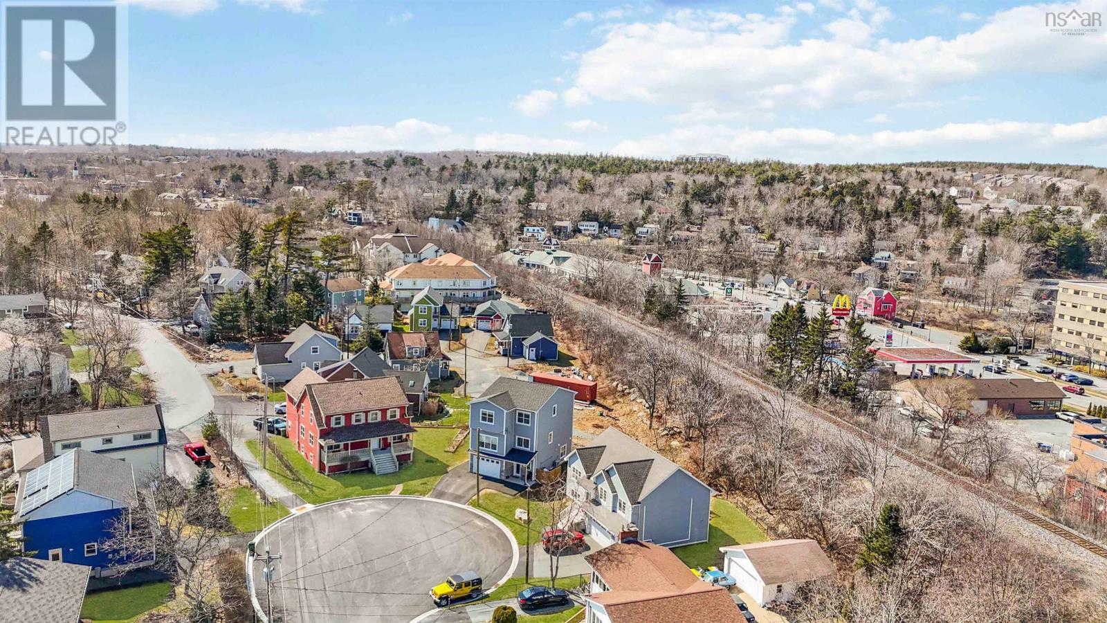 53 Stone Terrace, Bedford, Nova Scotia  B4A 2G7 - Photo 40 - 202507113