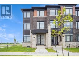 81 MINNOCK STREET, Caledon, Ontario