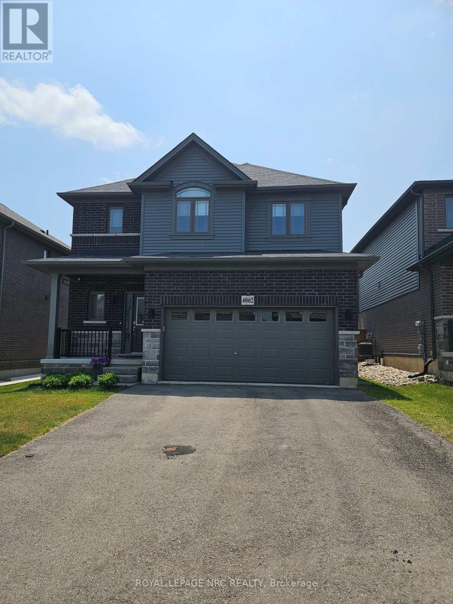 Property at 4062 THOMAS STREET image 2