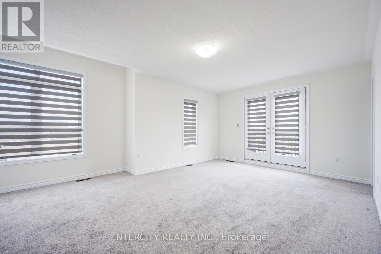 81 Minnock Street, Caledon, Ontario  L7C 4K8 - Photo 26 - W12216120