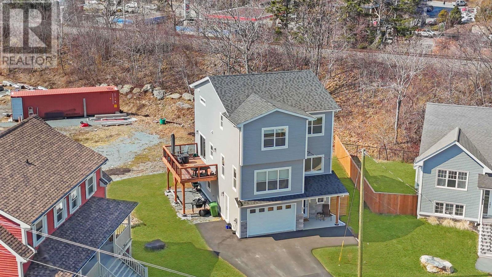53 Stone Terrace, Bedford, Nova Scotia  B4A 2G7 - Photo 41 - 202507113