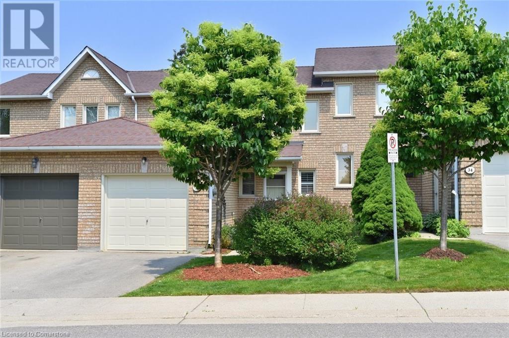 Property at 11 PIRIE Drive Unit# 33 image 3