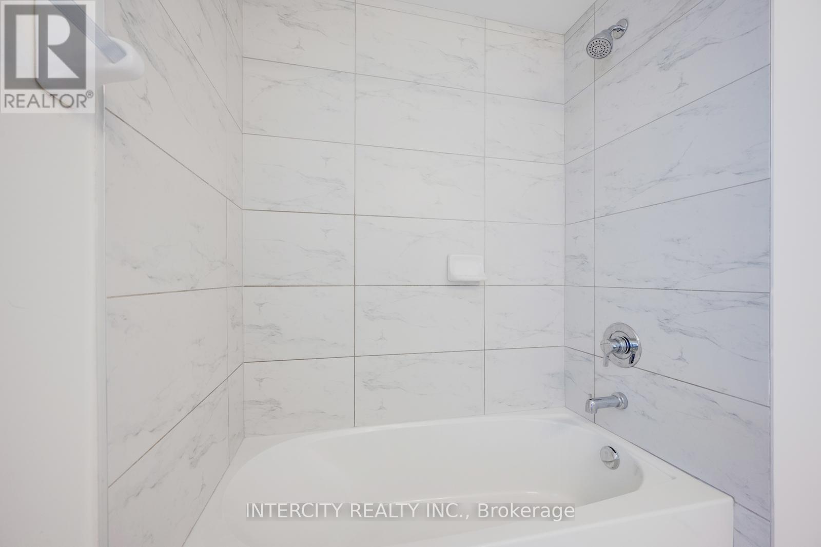 81 Minnock Street, Caledon, Ontario  L7C 4K8 - Photo 33 - W12216120