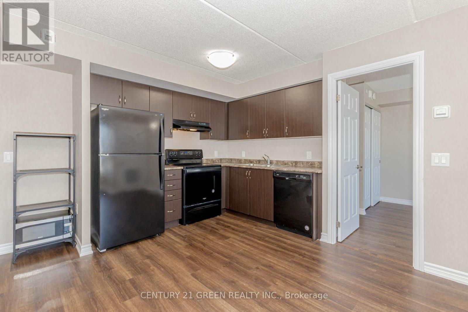 402 - 716 Main Street E, Milton, Ontario  L9T 3P6 - Photo 16 - W12216382