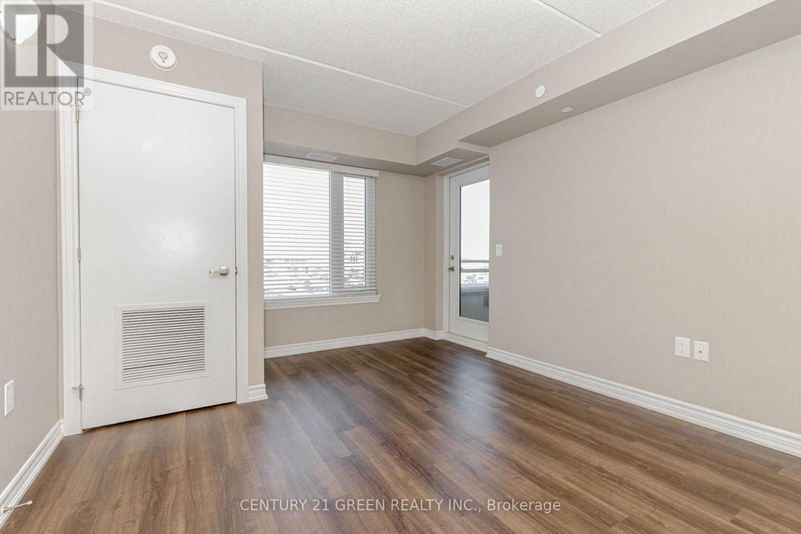402 - 716 Main Street E, Milton, Ontario  L9T 3P6 - Photo 23 - W12216382