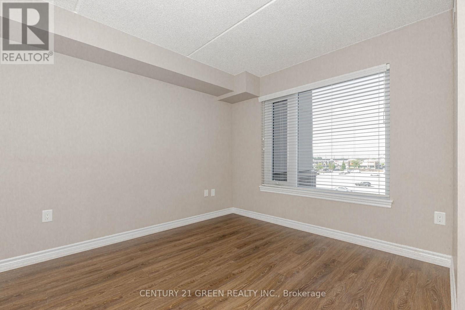 402 - 716 Main Street E, Milton, Ontario  L9T 3P6 - Photo 25 - W12216382