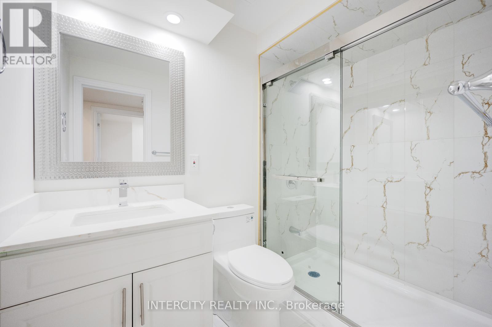 81 Minnock Street, Caledon, Ontario  L7C 4K8 - Photo 39 - W12216120