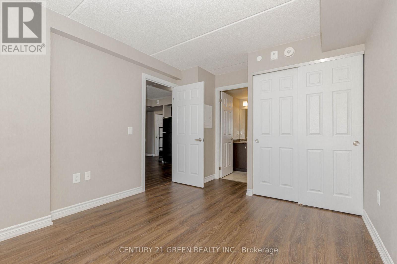 402 - 716 Main Street E, Milton, Ontario  L9T 3P6 - Photo 27 - W12216382