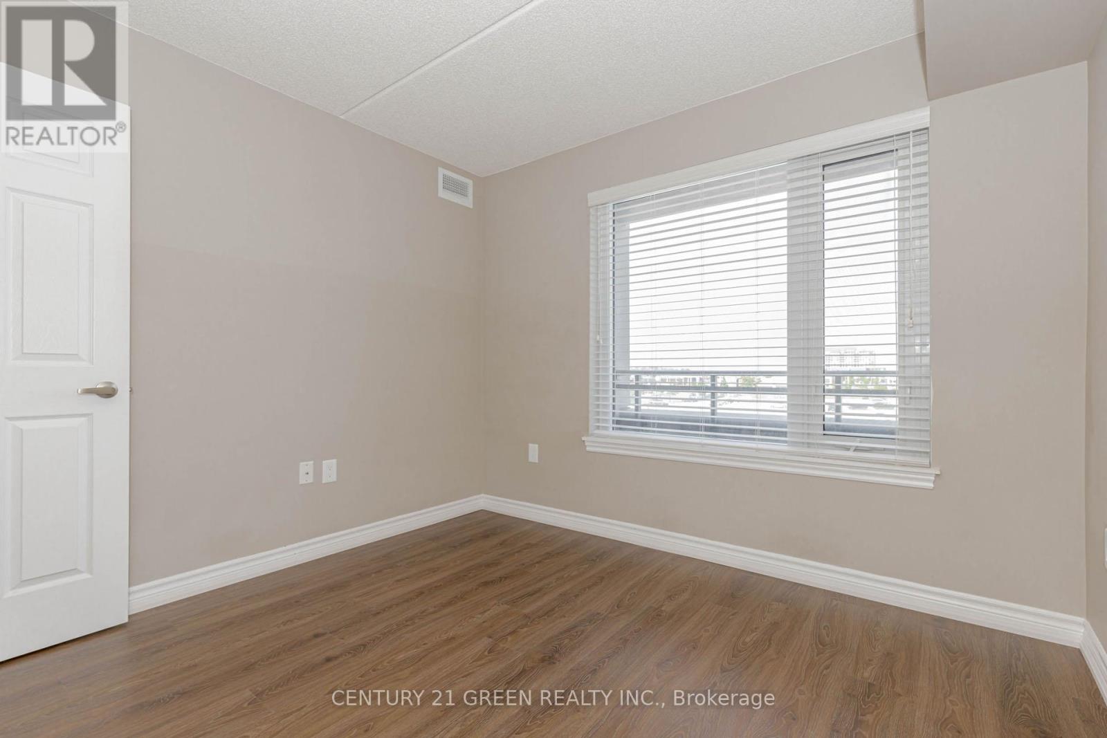 402 - 716 Main Street E, Milton, Ontario  L9T 3P6 - Photo 30 - W12216382