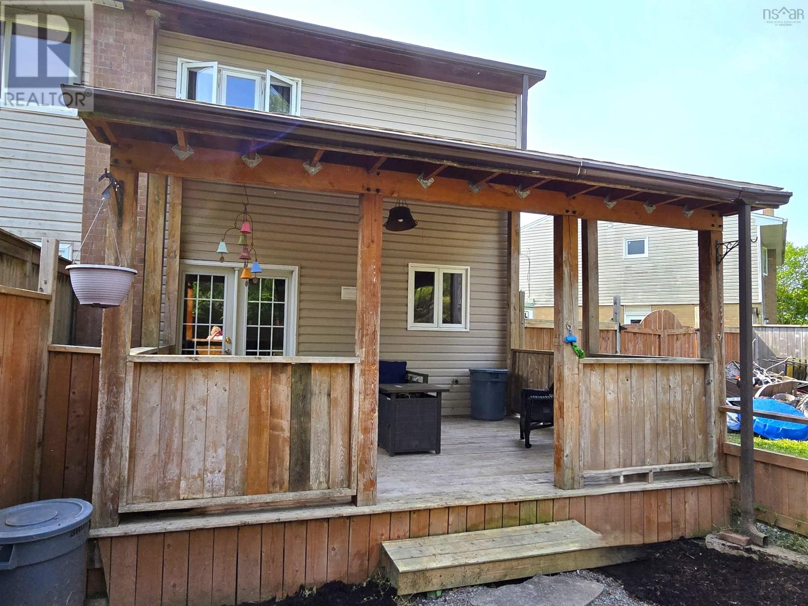 17 Afton Court, Dartmouth, Nova Scotia  B2V 1M2 - Photo 20 - 202514165