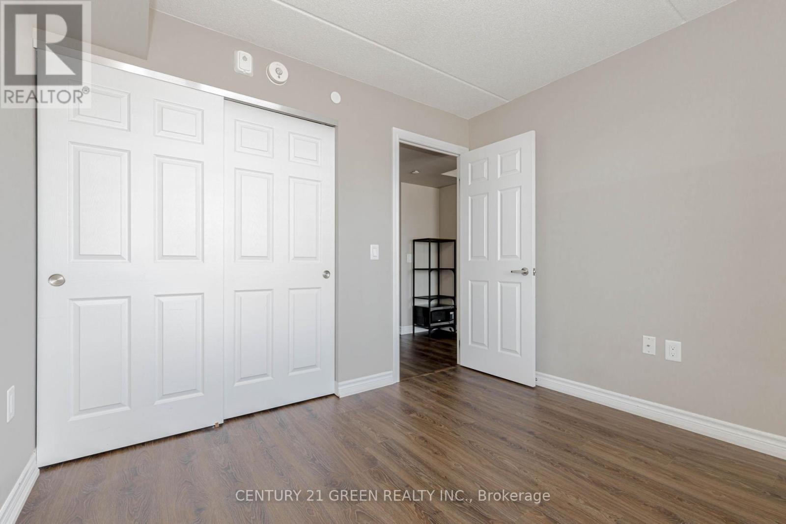 402 - 716 Main Street E, Milton, Ontario  L9T 3P6 - Photo 31 - W12216382