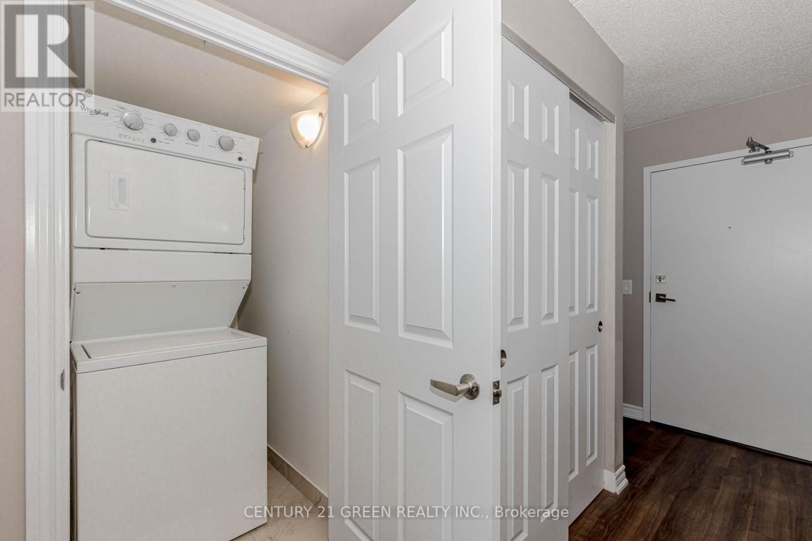 402 - 716 Main Street E, Milton, Ontario  L9T 3P6 - Photo 33 - W12216382