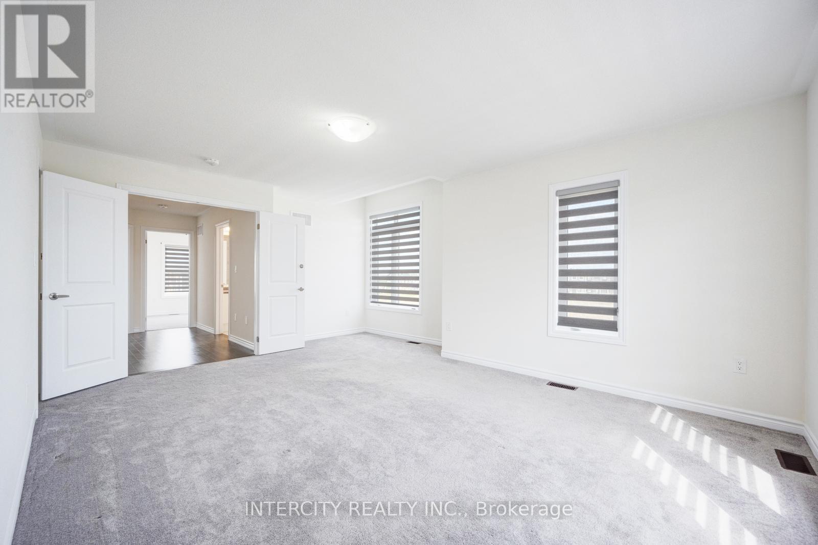 81 Minnock Street, Caledon, Ontario  L7C 4K8 - Photo 27 - W12216120