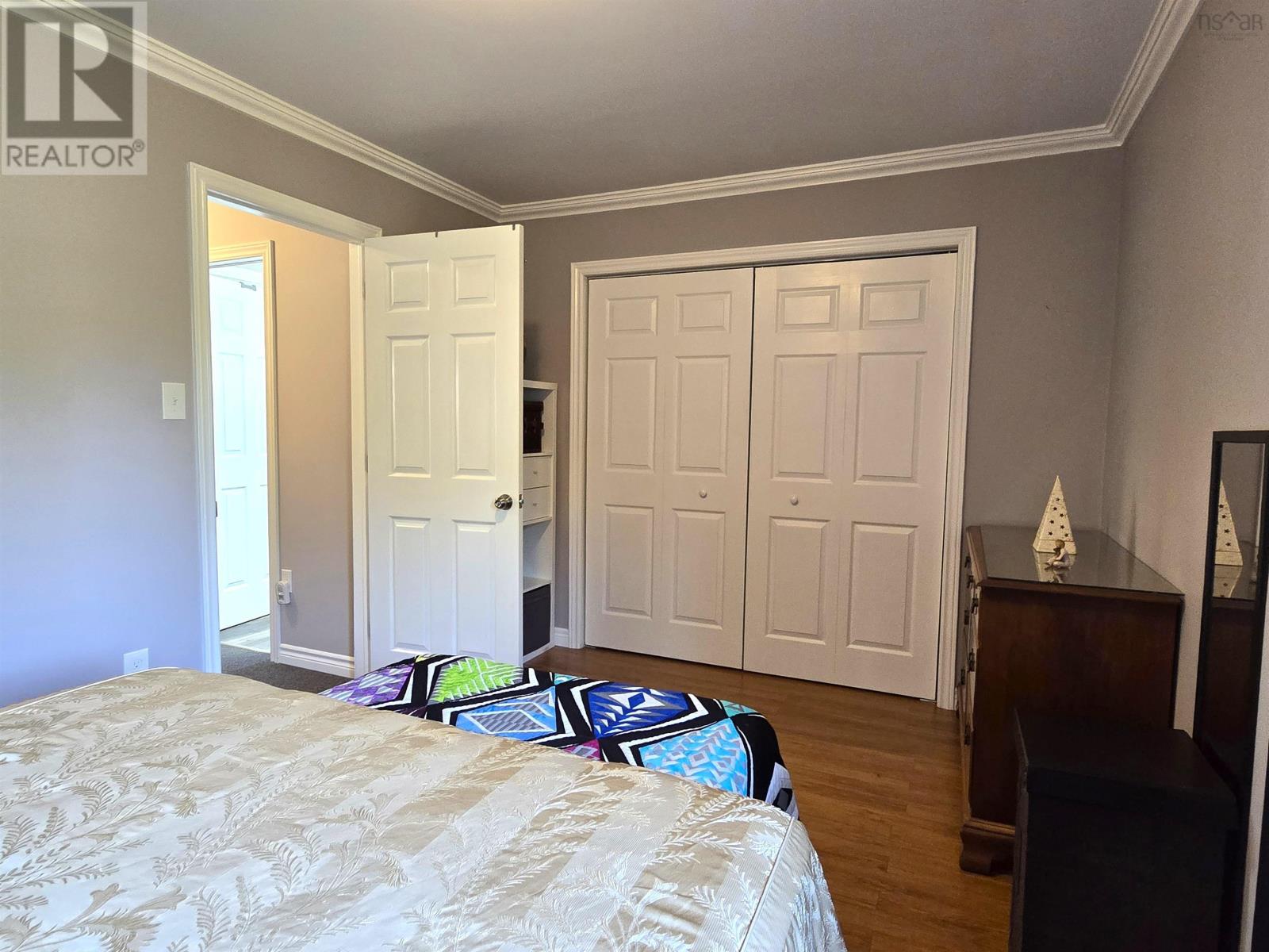 17 Afton Court, Dartmouth, Nova Scotia  B2V 1M2 - Photo 9 - 202514165
