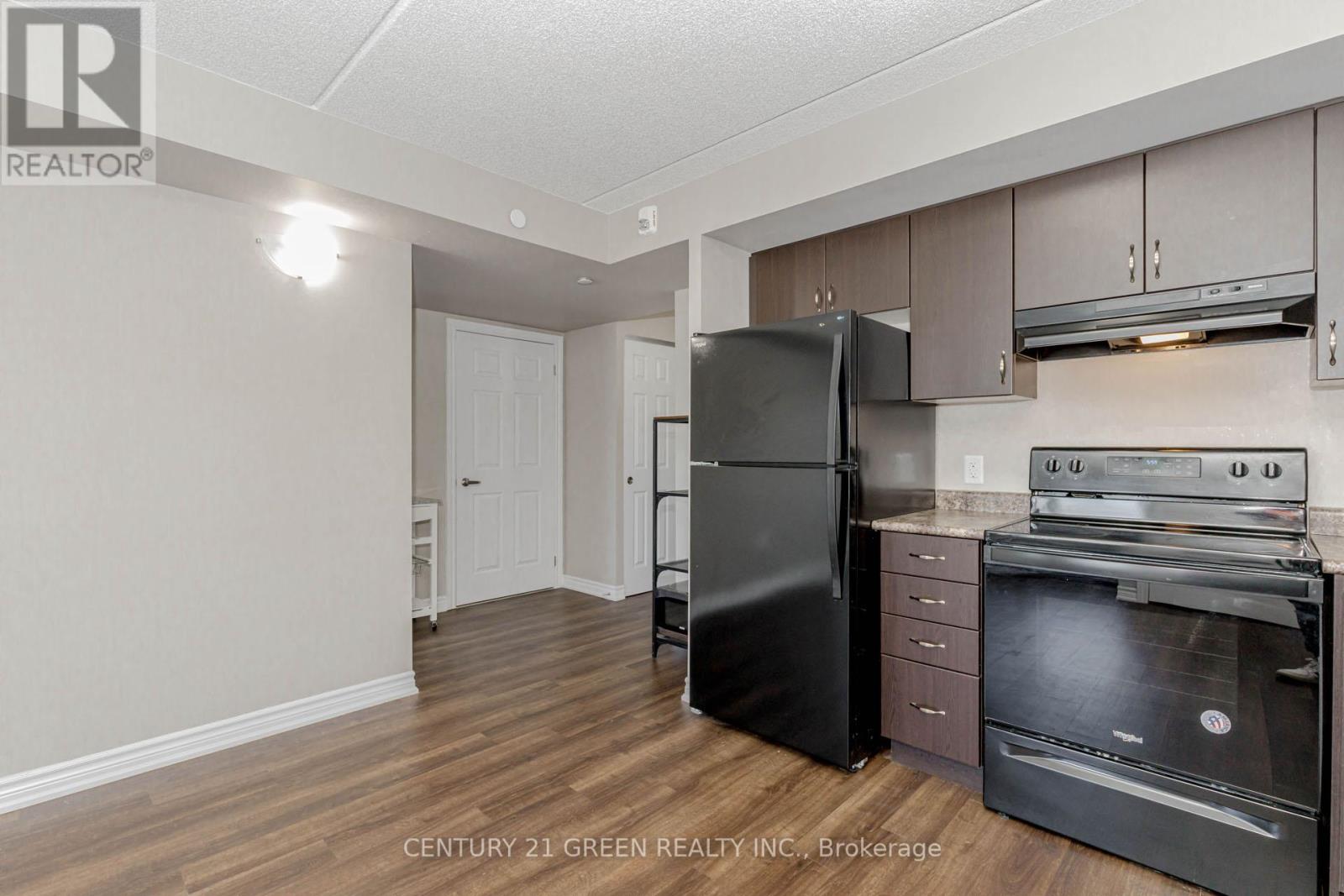 402 - 716 Main Street E, Milton, Ontario  L9T 3P6 - Photo 20 - W12216382