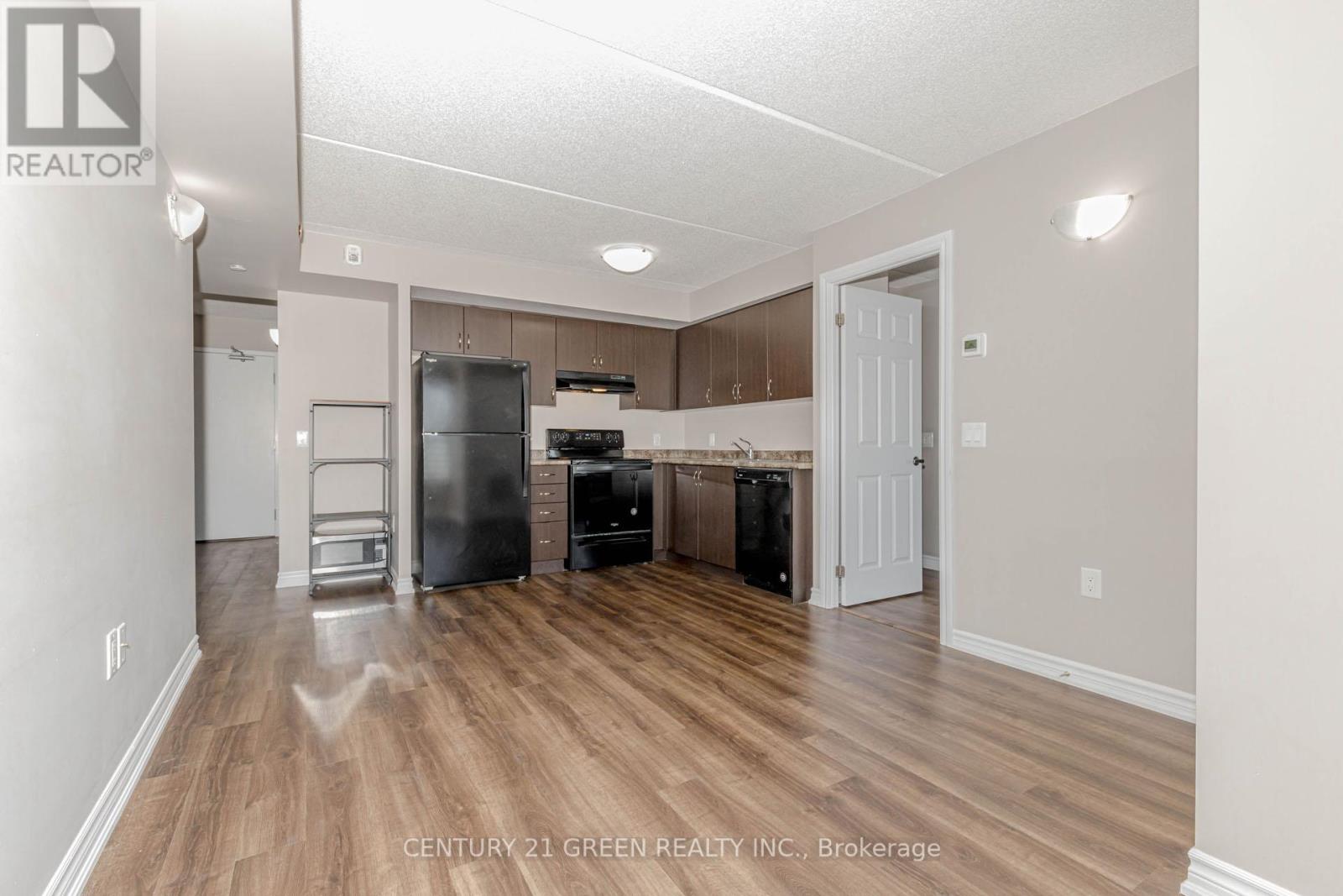 402 - 716 Main Street E, Milton, Ontario  L9T 3P6 - Photo 24 - W12216382