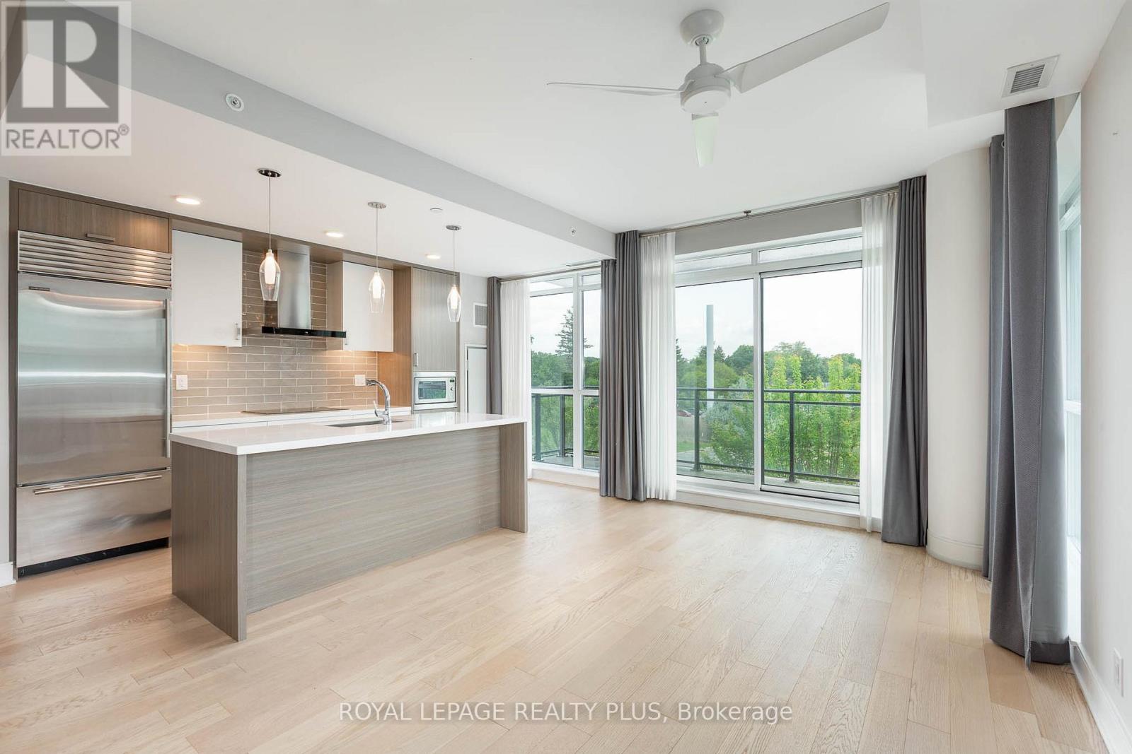 227 - 1575 Lakeshore Road, Mississauga, Ontario  L5J 0B1 - Photo 11 - W12216079