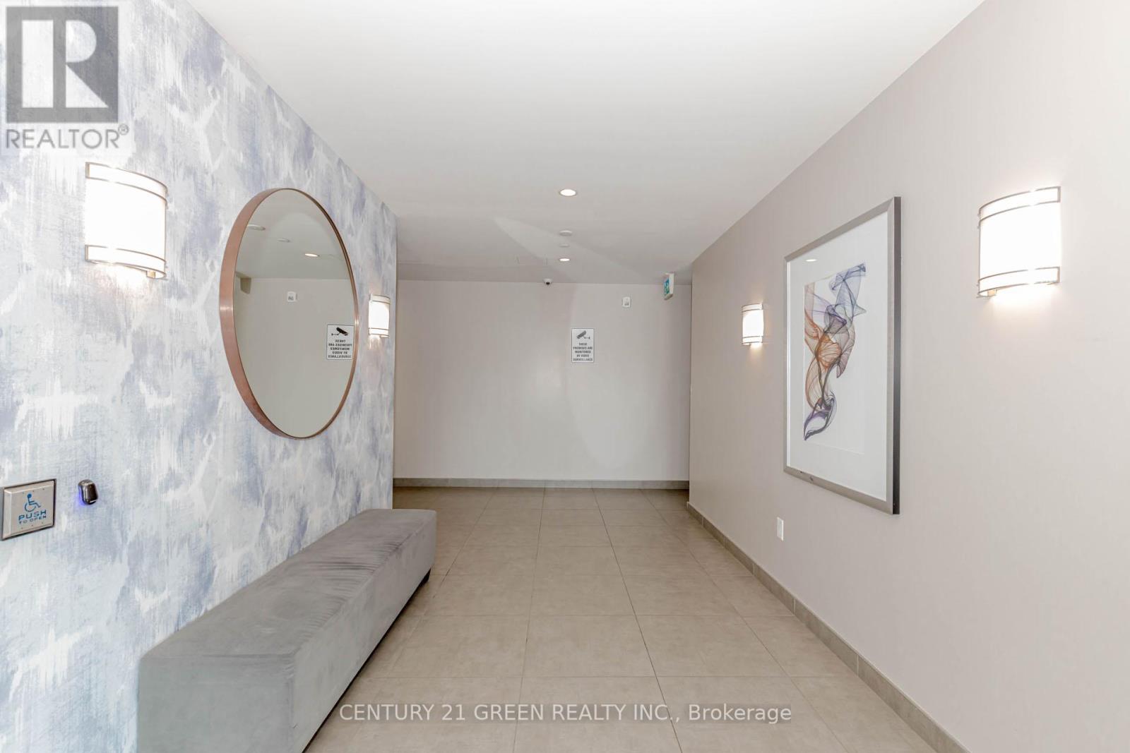 402 - 716 Main Street E, Milton, Ontario  L9T 3P6 - Photo 6 - W12216382