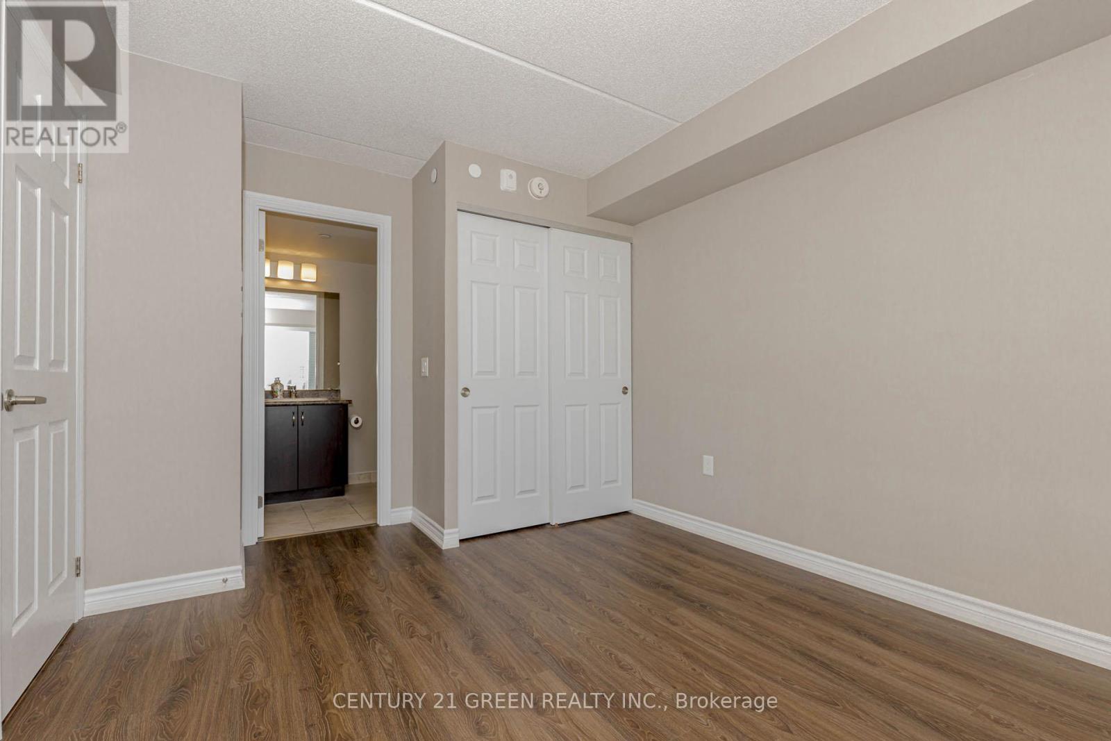 402 - 716 Main Street E, Milton, Ontario  L9T 3P6 - Photo 26 - W12216382