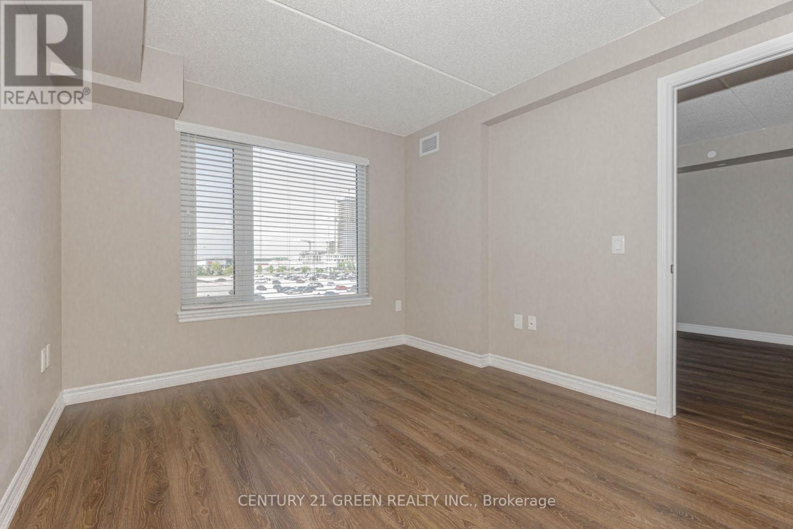 402 - 716 Main Street E, Milton, Ontario  L9T 3P6 - Photo 28 - W12216382