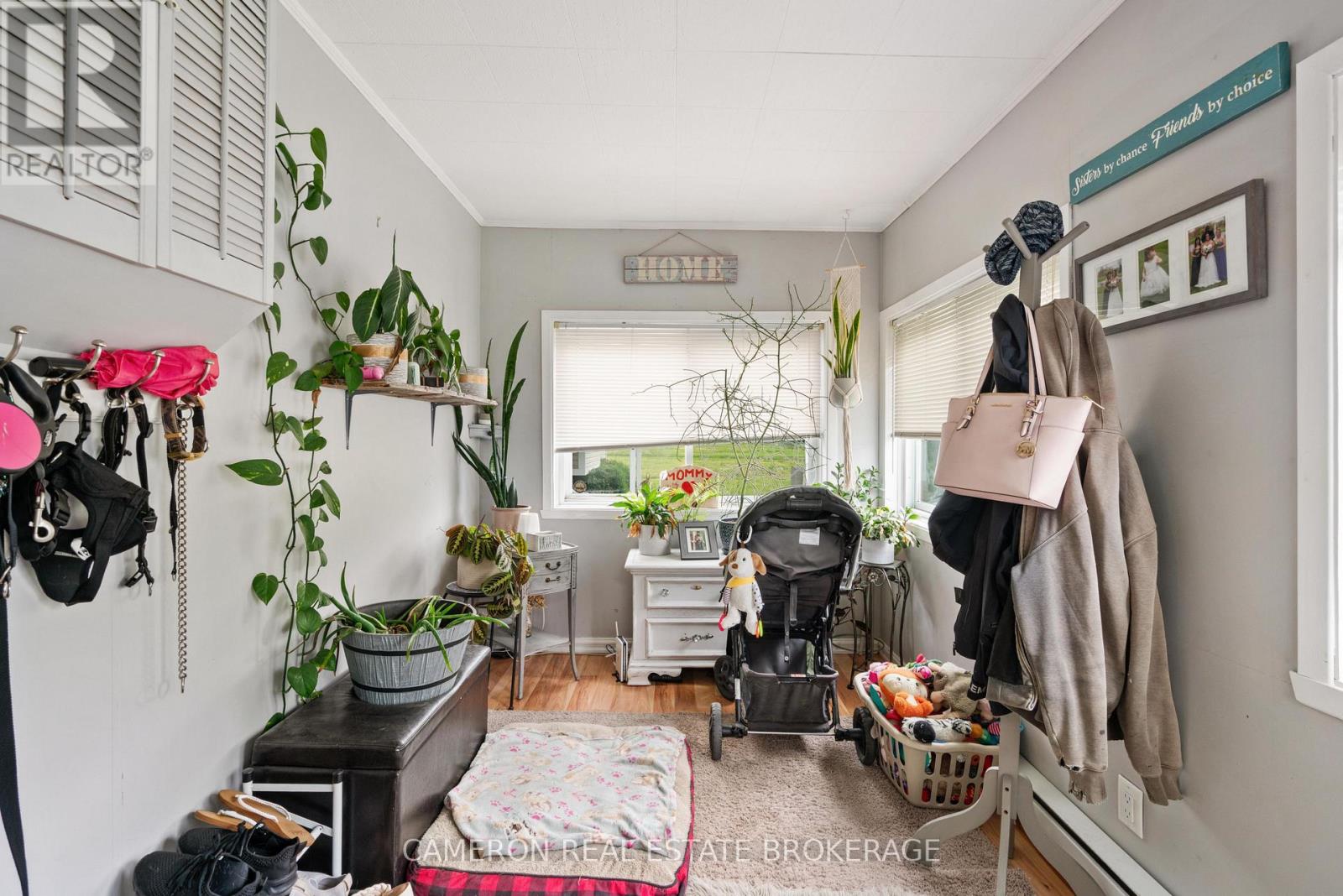 Property at 219 SEVENTH STREET E image 5
